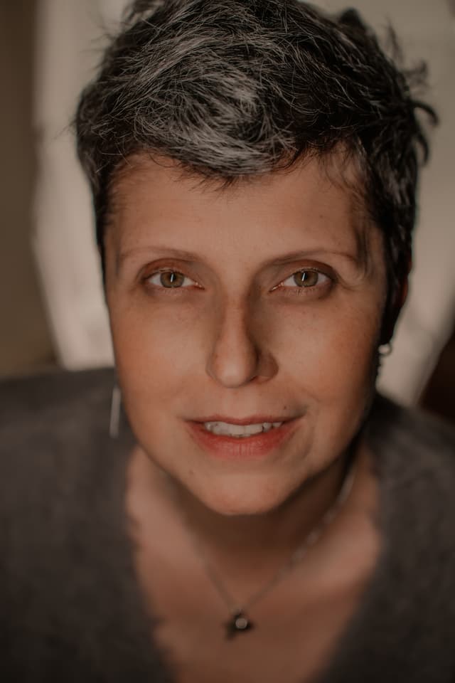 Lena Smi